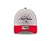 New Era NHL Adult Change Up Redux 39THIRTY Stretch Fit Cap