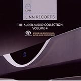 The Super Audio Collection, Vol. 4