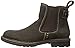 G.H. Bass & Co. Men's Redstone Boot