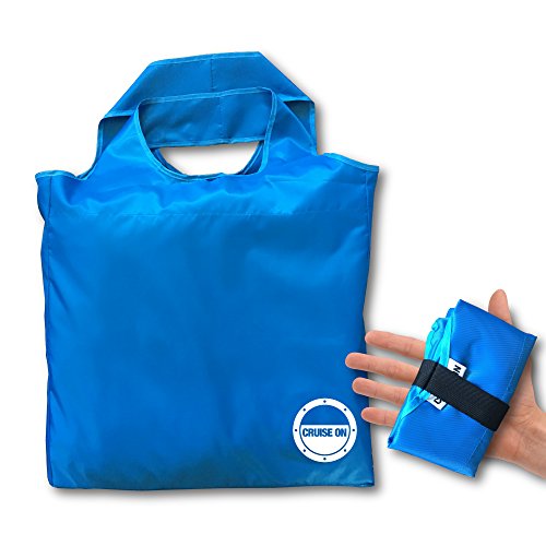 beach bag for cruise