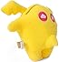Talkie by Toymail: Bitsy a Bat, The safe & smart toy to voice message with kids, As seen on Shark Tank