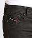 Diesel Men's Sleenker Slim Skinny-Fit Jean 663Q