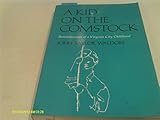 A Kid on the Comstock: Reminiscences of a Virginia