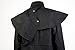 The Oilskin Drover (Large, Brown)