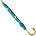 Hatley Boys' White Sharks Umbrella