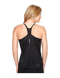 Camiseta sin mangas para mujer NIKE Dry Miler