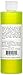 Mario Badescu Keratoplast Cleansing Lotion Toner - Soothing & Rejuvenating Skin Care Face Toner With Aloe Vera, 8 Fl Oz