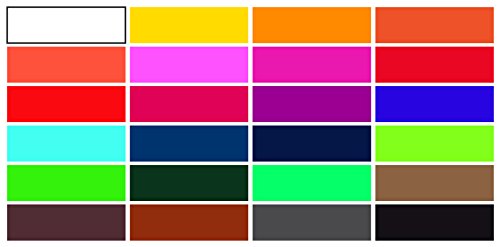 Reeves Water Soluble Wax Pastels, Set of 24