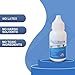 Ghost Bond Adhesive 1.3 oz