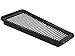 aFe 31-10114 Air Filter