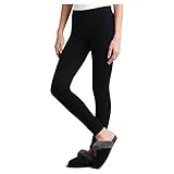 UGG Australia Women's Goldie Pant