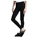 UGG Australia Women's Goldie Pant