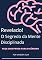 Livro REVELADO! O SEGREDO DA MENTE DISCIPLINADA: Faça uma Pausa para o Cérebro