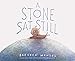 A Stone Sat Still: (Environmental and Nature Picture Book for Kids, Perspective Book for Preschool and Kindergarten, Award Winning Illustrator) by Brendan Wenzel
