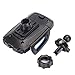 Car Phone Mount,U-good Air Vent Car Mount Phone Holder Cradle Car Accessories w/ Quick Release Button For iPhone 7 7 Plus 6s Plus Samsung LG Sony HTC and All Smartphone Cell Phone