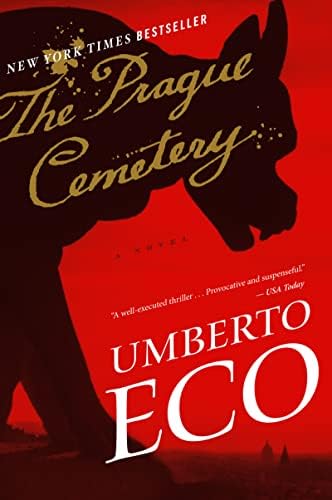 On Ugliness: Umberto Eco, Alastair McEwen (translator
