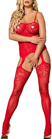 Hot Sex Products Sexy Costumes Color Underwear Slips Fishnet Intimates Dress Sleepwear,MDSW R,S