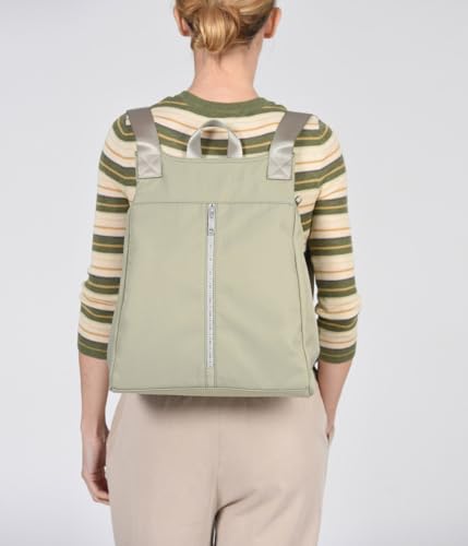 KCB COMBO Large Anti-Theft Backpack