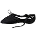 Capezio Women's 2030 Cobra Ballet Shoe