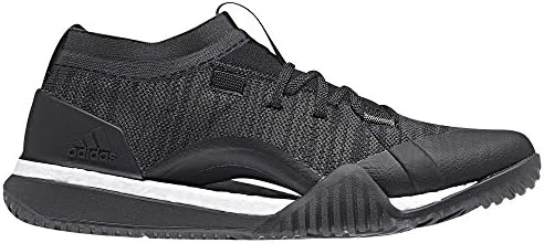 アディダス Adidas レディース フィットネス トレーニング シューズ 日本最大級の品揃え Pureboost 3 0 並行輸入品 Tr 靴 X