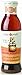 Ginger People Marinade Cooking Sauce Ginger Sesame 12.7 fl oz2