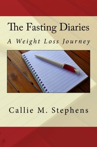 The Fasting Diaries: A Weight Loss Journey Reviews