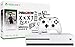LG Electronics OLED65C9PUA C9 Series 65″ 4K Ultra HD Smart OLED TV (2019) w/Xbox One S NBA 2K19 w/3 in 1 Wall Mount kit- Wall Mount, HDMI Cable, TV Cleaning Kit – LG Authorized Dealer.thumb 1