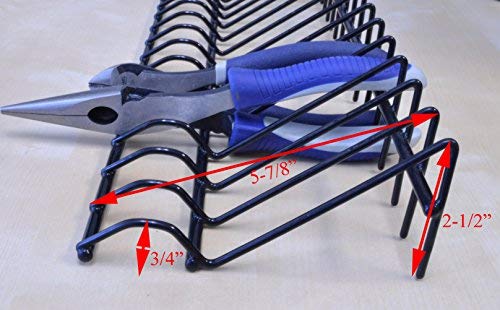 3 Pliers+Organizer+Cutters+Storage+P8241