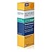 Neosporin Eczema Essentials Hydrocortisone Anti-Itch Cream, 1 Oz
