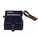 attwood unisex adult Bilge boating tools, Unspecified