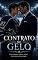 Livro Contrato no Gelo