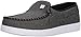 DC Men's Villain Tx Slip-on Skate Shoes