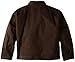 Dickies Men's Big & Tall Lined Eisenhower Jacket