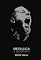 Livro Metallica - a biografia