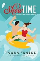 Trade Paperback edition cover