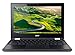 Acer NX.G55AA.011;C738T-C8Q2 11.6″ Traditional Laptop (Renewed)thumb 2