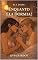 Livro ENQUANTO ELA DORMIA - Um conto lésbico de desejo contido, pele quente e silêncio que grita: romance sáfico, conto lésbico, silêncio erótico, tensão feminina, ... lésbico (ELA DISSE — Desejo Entre Mulheres)