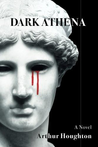 Dark Athena: A Novel