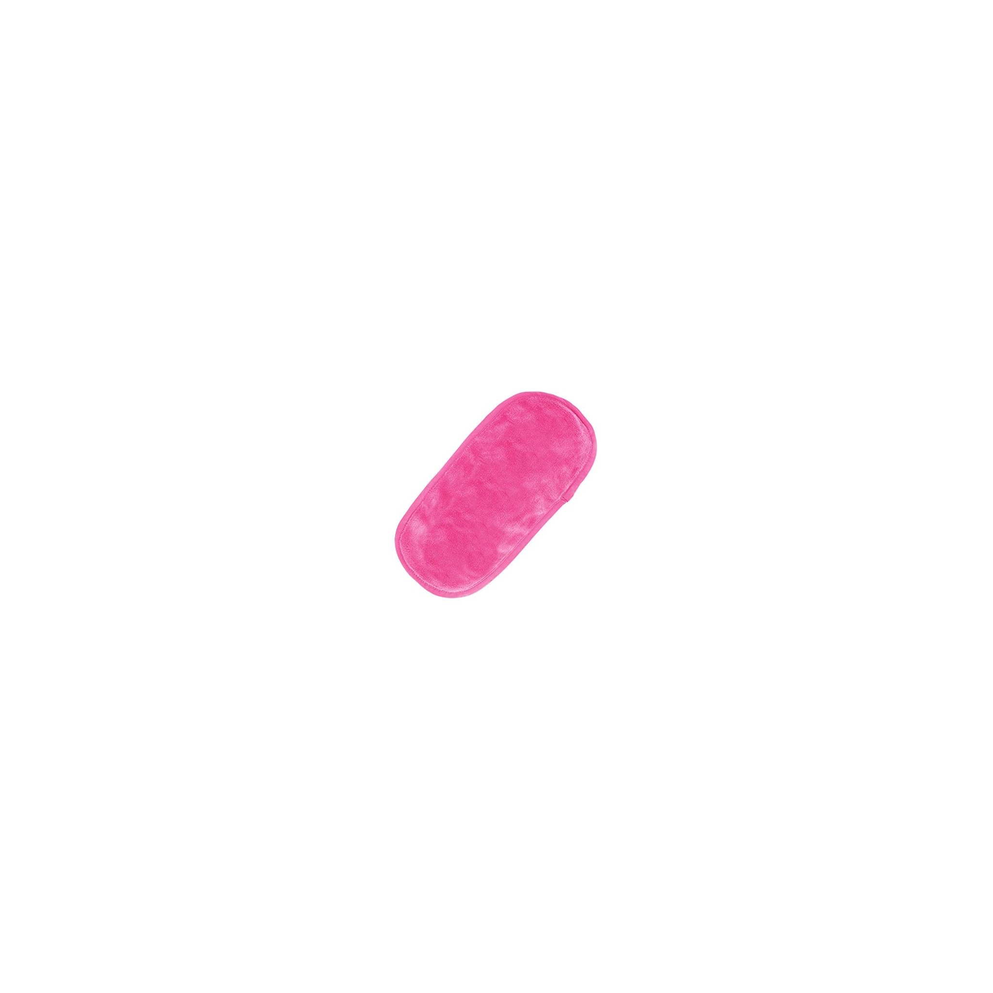 The Original MakeUp Eraser, Erase All Makeup With Just Water, Including