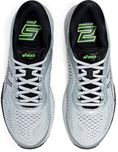 asics gel kayano 25 4e