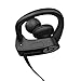 Powerbeats3 Wireless In-Ear Headphones - Black (Renewed)