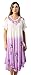 21842-LIL-2X Riviera Sun Cold Shoulder Umbrella Dress