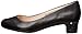 Rockport Women's Seven To 7 35 MM Dress Pump
