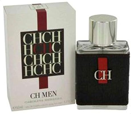 ch men price