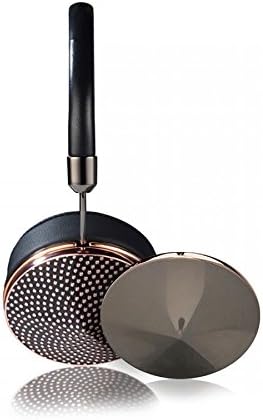 Taylor Gunmetal Black Fibonacci 2-in-1 Bundle