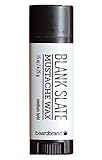 Beardbrand Blank Slate Mustache Wax
