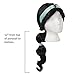 Disney Princess Jasmine Wig