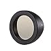 Blueskysea Original CPL Filter Circular Polarizing Lens Cover Compatible B1W WiFi Dash Camera Recorder
