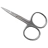Scissors-35-for-Fly-Tying