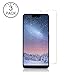 3 Pack Google Pixel 3 XL Screen Protector,BBInfinite[Case Friendly][Anti-Scratch] [HD][Anti-Fingerprint][Anti-Bubble][9H Hardness] Screen Protector Compatible with Google Pixel 3 XL